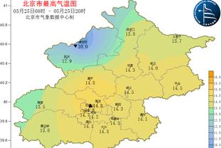 锡安：我很爱这座城市 会尽我所能不让他们对我感到失望